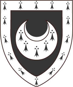 TH CREST