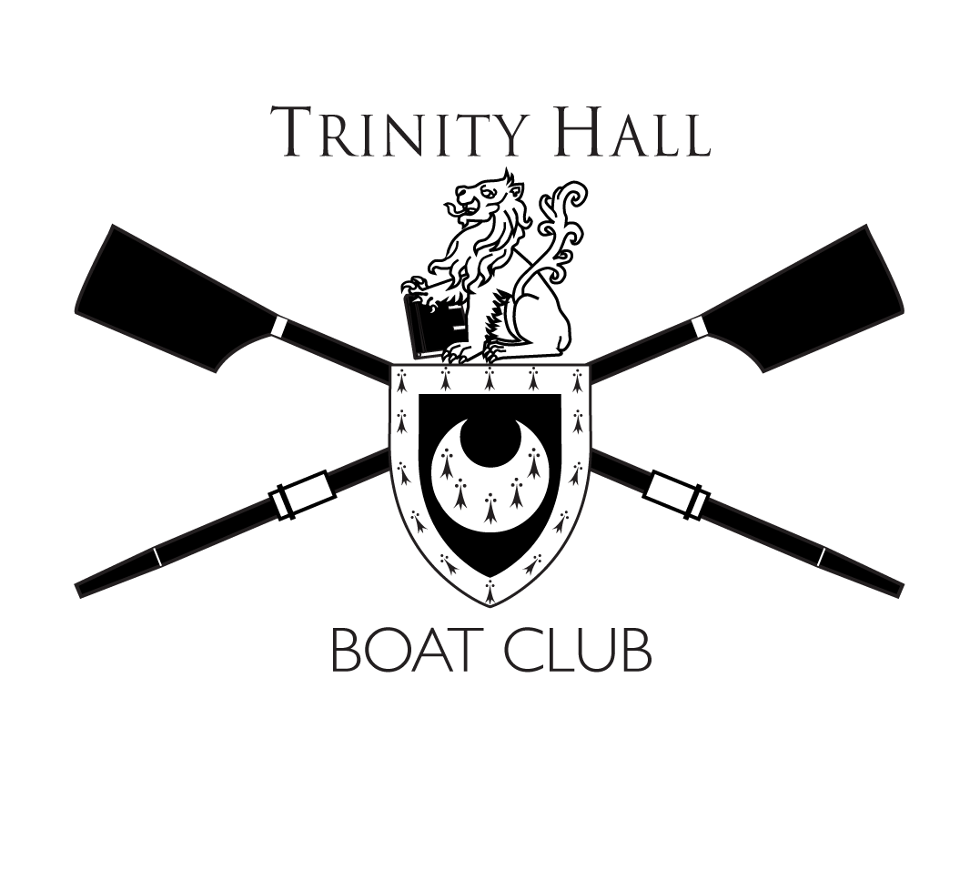 Boat Club Crest 