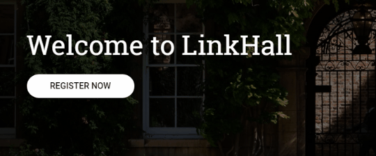 Join Link Hall